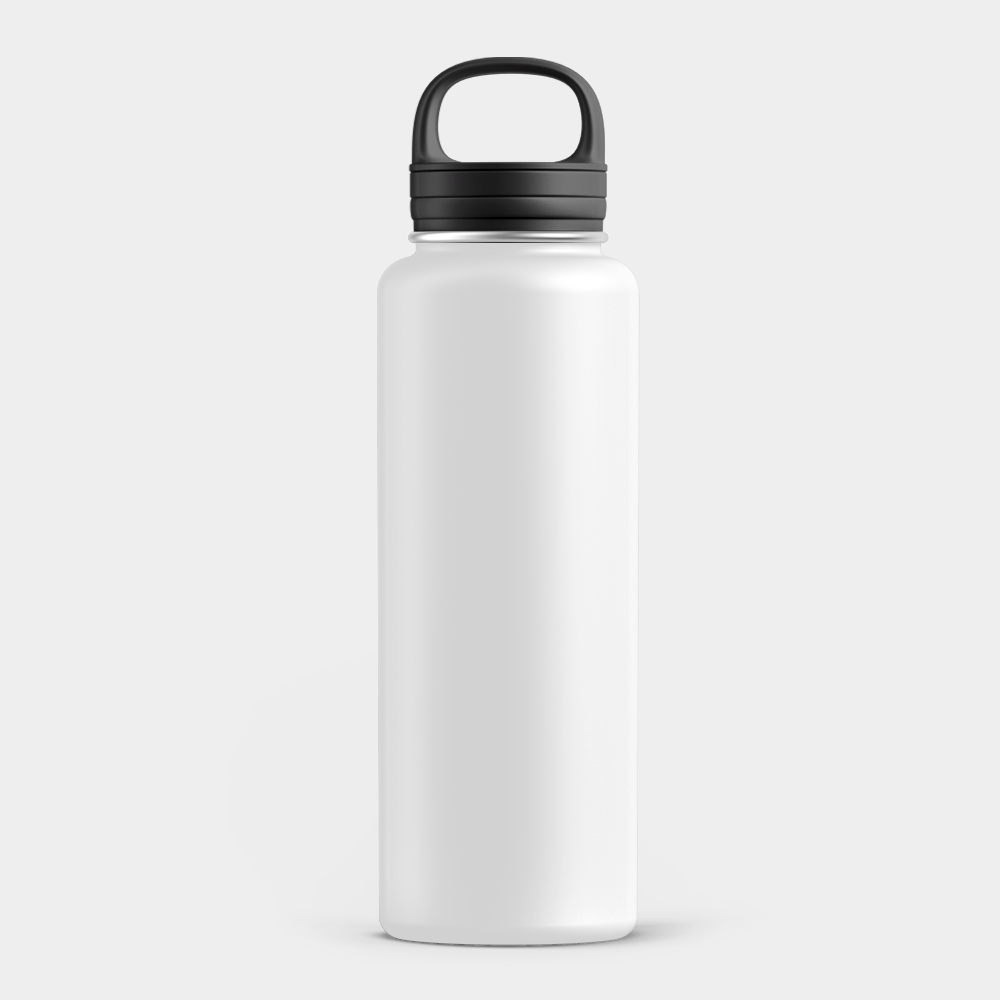 Bottle 1