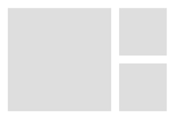 3 squares - 26