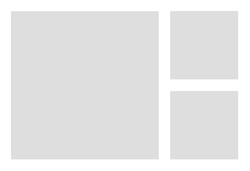 3 squares - 26