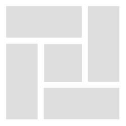 5 panel Displays - 12