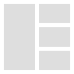 4 panel Displays - 10