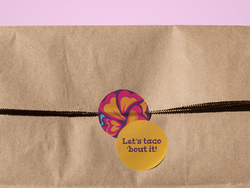 Roadhouse Jake InDesign