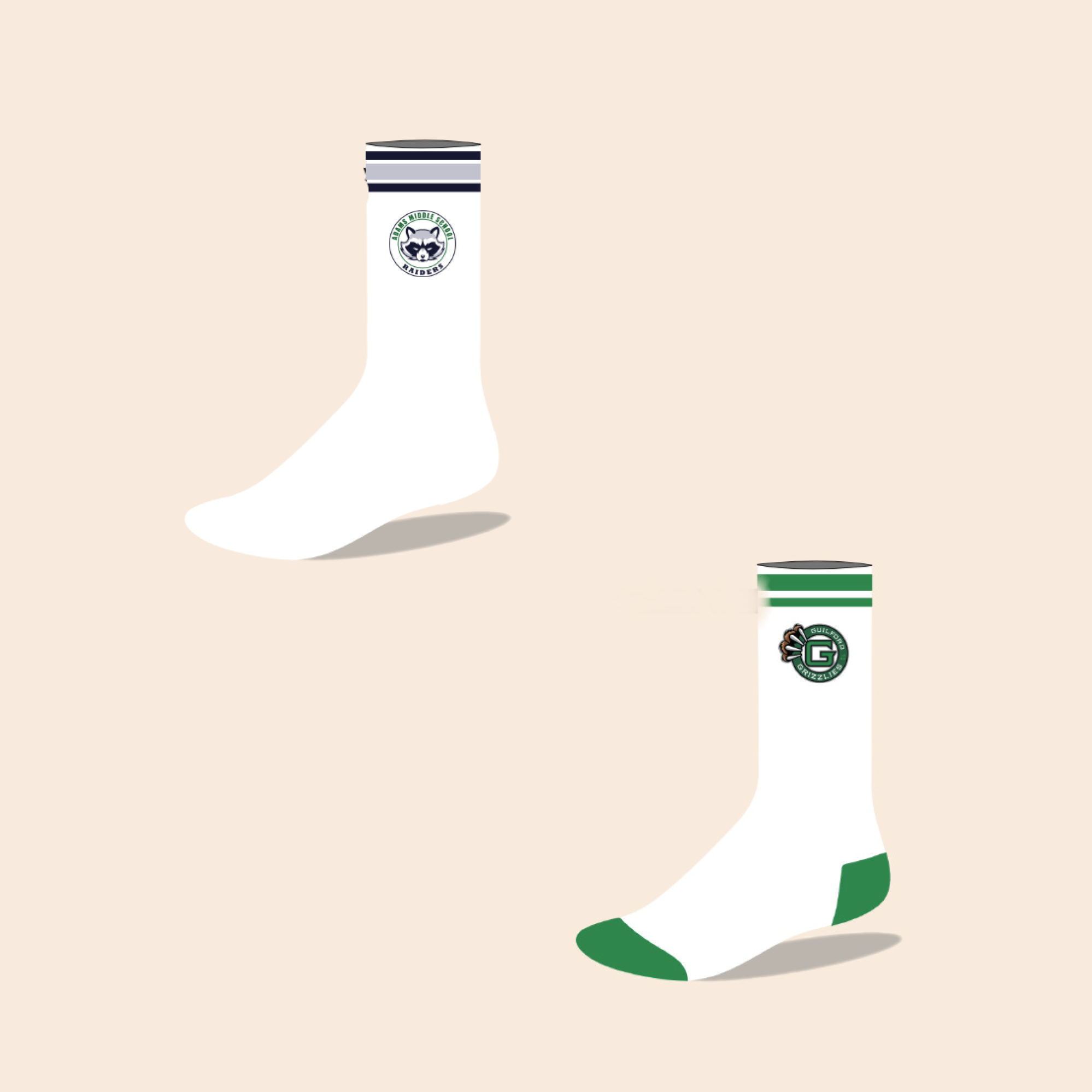 Socks