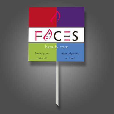 ACTIVITY CALENDARS