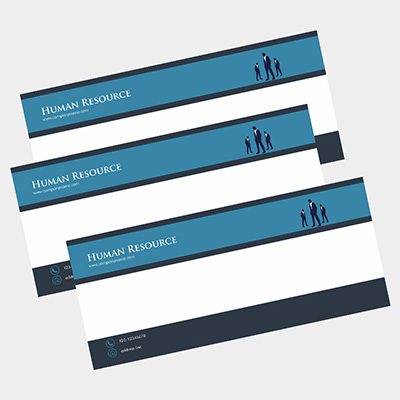 Envelopes 60LB Uncoated